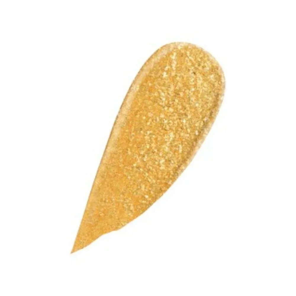 Jeffree Star Liquid Star Shadow GOLDEN HOUR - BNIB!